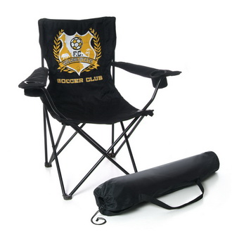 FCGS Chair.jpg